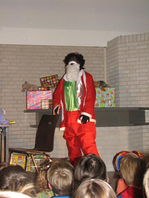 2007-11-24-sinterklaas (173).jpg